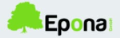 Epona GmbH