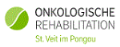 Onkologische Rehabilitation St. Veit im Pongau