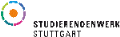 Logo for Abteilungsleiter in Bauen Und Technik (m/w/d)