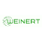 Weinert Industries AG