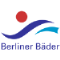 Berliner Bäder-Betriebe AöR